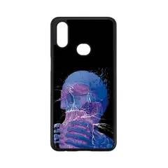 GENERICO - Funda Protector Case Para SAMSUNG A10S
