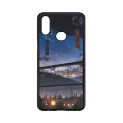 GENERICO - Funda Protector Case Para SAMSUNG A10S
