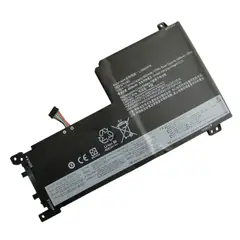 GENERICO - BATERIA PARA LENOVO L19L4PF1 TYPE A 57Wh 11.52V 3 CELDAS 5-15IIL05