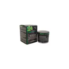 PETER THOMAS ROTH - Mascarilla Purificante de Lodo de Irish Moor -