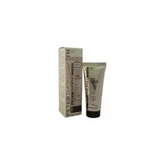 PETER THOMAS ROTH - Gel Exfoliante Firme - - 100 ml