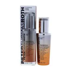 PETER THOMAS ROTH - Serum Potent-C Power - - 30 ml