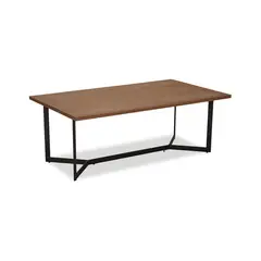 VENTITAS HOME - Mesa de Comedor Adrienne Gales