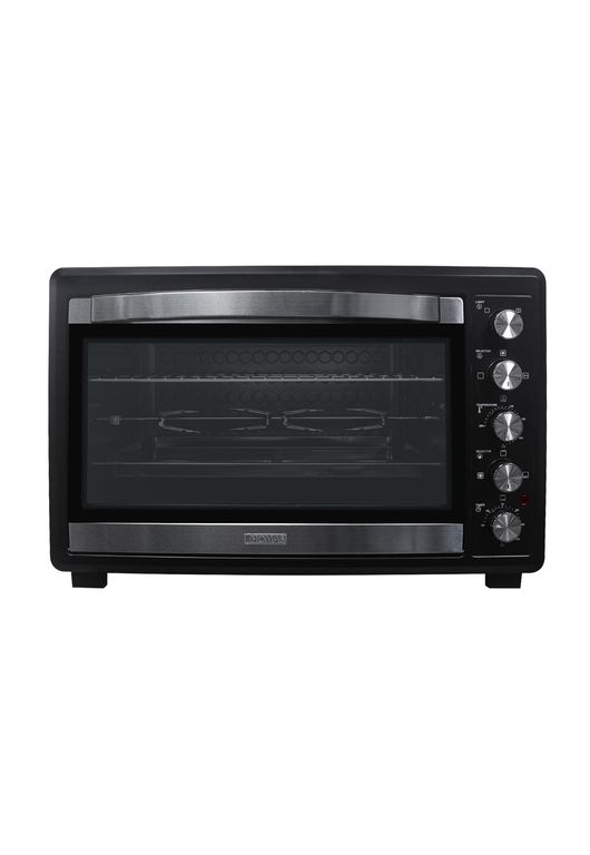 Horno Th-100N02 2200 watts 100lt