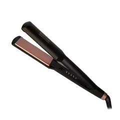 RUCHA PROFESSIONALE - Plancha Profesional Titanium Keratin 450°F 1.5 RUCHA