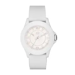 SKECHERS - RELOJ ANALOGICO MUJER SR6023