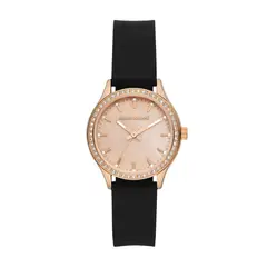 SKECHERS - RELOJ ANALOGICO MUJER SR6251