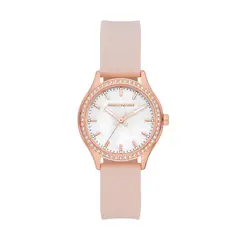 SKECHERS - RELOJ ANALOGICO MUJER SR6252