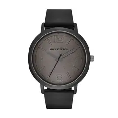 SKECHERS - RELOJ ANALOGICO HOMBRE SR5042