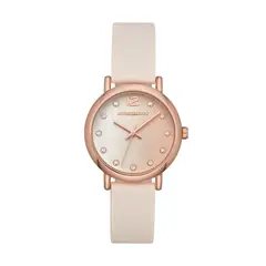 SKECHERS - RELOJ ANALOGICO MUJER SR6192