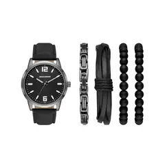 SKECHERS - RELOJ ANALOGICO HOMBRE SR9043