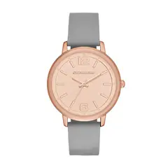 SKECHERS - RELOJ ANALOGICO MUJER SR6075