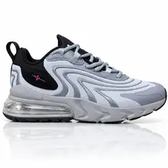 ATHLETIC VICTORY - ZAPATILLAS DE ESTILO CONTEMPORANEO