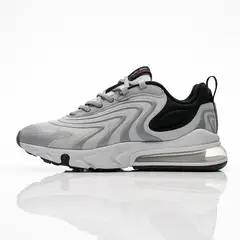 ATHLETIC VICTORY - ZAPATILLAS DE ESTILO CONTEMPORANEO