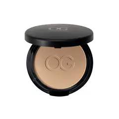 OG - Polvo Compacto Acabado Mate 24h 04 NEUTRAL 8.5gr
