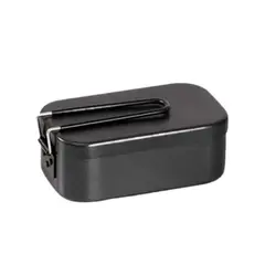 TERRA FORCE - Lunchbox camping