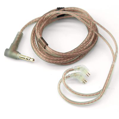 Cable sin Microfono Pin C Tipo L