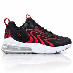 ATHLETIC VICTORY - ZAPATILLAS DE ESTILO CONTEMPORANEO