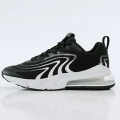 ATHLETIC VICTORY - Zapatillas Hombre Lifestyle AV MAX
