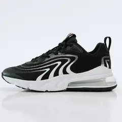 ATHLETIC VICTORY - ZAPATILLAS DE ESTILO CONTEMPORANEO