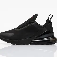 ATHLETIC - ZAPATILLAS DE ESTILO CONTEMPORANEO