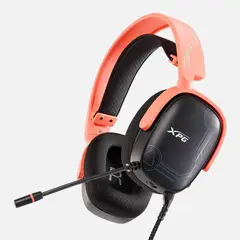 ADATA - AURICULAR GAMING XPG PRECOG S MERA EDITION