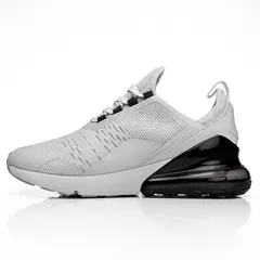 ATHLETIC VICTORY - ZAPATILLAS DE ESTILO CONTEMPORANEO