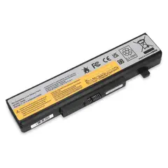 GENERICO - Batería Para Laptop Lenovo IDEAPAD.  G480. G485. G580. G585. Y480.