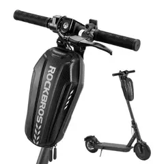 ROCKBROS - Bolso B62- Para Scooter