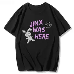 PEACE AND LOVE - Polo Manga Corta Mujer