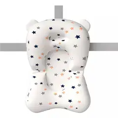 OTTOWARE - Almohada de Baño para Bebe.