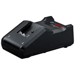 BOSCH - Cargador GAL 18V-40 18V 4,0 Ah