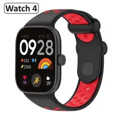 GENERICO - Correa para Redmi Watch 4