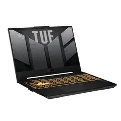 ASUS - LAPTOP TUF GAMING F15 FX507ZC4-HN005W INTEL CORE I5-12500H 156 8GB RAM 512GB SSD RTX3050