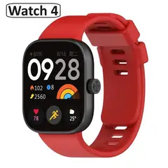 GENERICO - Correa para Redmi Watch 4