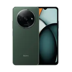 XIAOMI - Redmi A3 Forest Green 3GB RAM 64GB ROM EU
