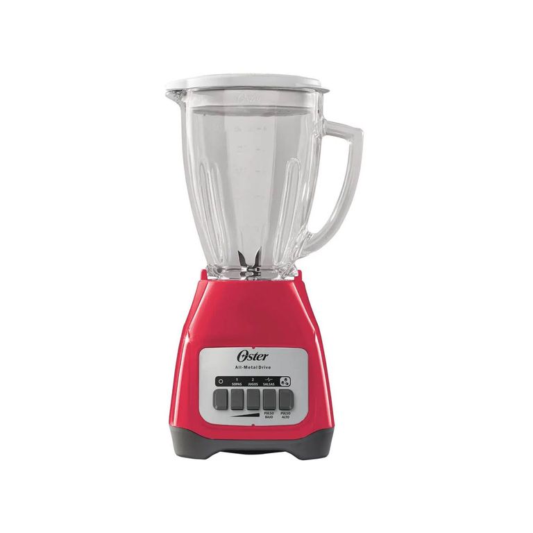 LICUADORA 15L 550W BLSTKAGMPB SANDIA