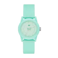 SKECHERS - RELOJ ANALOGICO MUJER SR6035