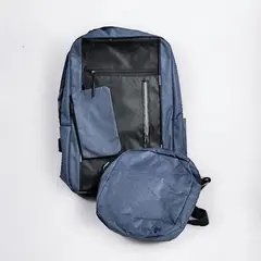 GENERICO - MOCHILA PORTA LAPTOP PARA UNIVERSITARIOS Y EJECUTIVOS_.