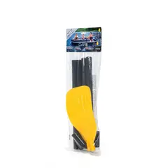 BESTWAY - Remos Hydro Force 1.24 M -