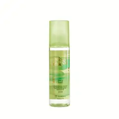YANBAL - Mix Chic Apple Tonic Colonia de Mujer 200 ml