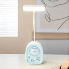 OTTOWARE - Lámpara led con Tajador