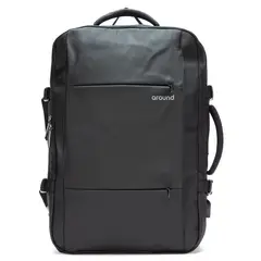 AROUND - Mochila Bon Voyage Expandible