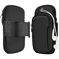 GENERICO - Brazalete para celular