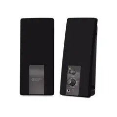 ENKORE - Parlante Multimedia Partner S305