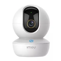 IMOU - Camara de Seguridad Ranger 2 De Interior 4MP Blanco