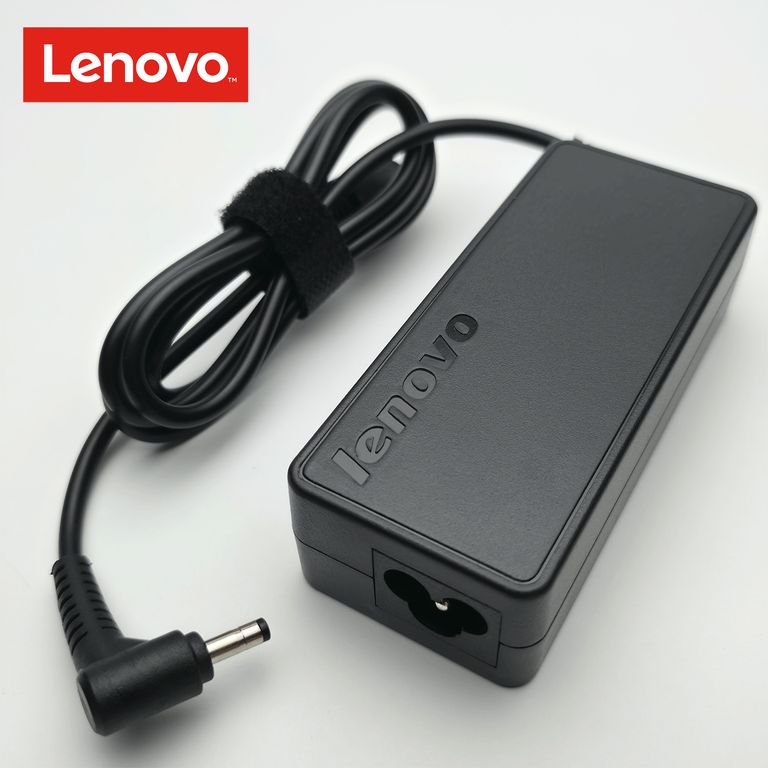 Cargador 65w ORIGINAL NUEVO