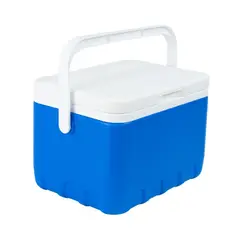 Basa - Cooler Ycepro jr. 5 qt
