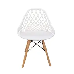 GRUPO CB - Silla Calada Modelo Creta