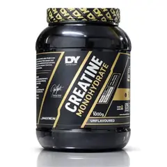 DORIAN YATES - Creatina 1 kg Monohidratada ORIGINAL